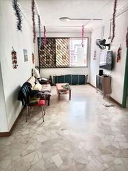 Blk 931 Jurong West Street 92 (Jurong West), HDB 4 Rooms #608481061
